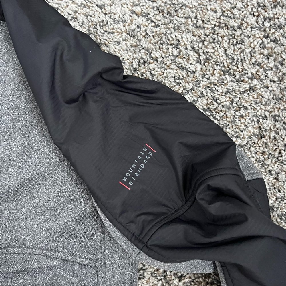 Mountain Standard Jacket - image 6